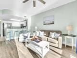 15817 Front Beach Road - Photo 29
