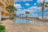 15817 Front Beach Road - Photo 3