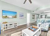 15817 Front Beach Road - Photo 30