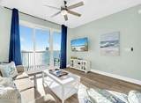 15817 Front Beach Road - Photo 31