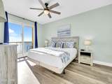 15817 Front Beach Road - Photo 32