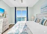 15817 Front Beach Road - Photo 33