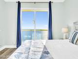 15817 Front Beach Road - Photo 34