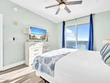 15817 Front Beach Road - Photo 35