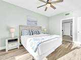 15817 Front Beach Road - Photo 36