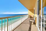 15817 Front Beach Road - Photo 9