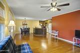 2959 Park Street - Photo 10