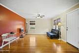 2959 Park Street - Photo 11