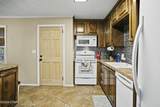 2959 Park Street - Photo 13