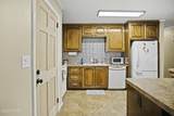 2959 Park Street - Photo 14