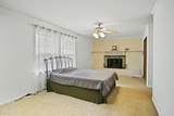 2959 Park Street - Photo 17