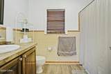 2959 Park Street - Photo 18