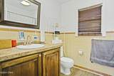 2959 Park Street - Photo 19