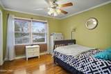 2959 Park Street - Photo 20