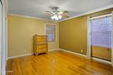 2959 Park Street - Photo 22
