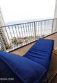 9900 Thomas Drive - Photo 1