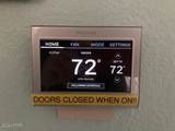 9900 Thomas Drive - Photo 15