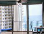 9900 Thomas Drive - Photo 17