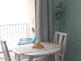 9900 Thomas Drive - Photo 2