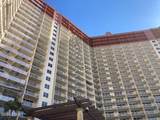 9900 Thomas Drive - Photo 20