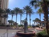 9900 Thomas Drive - Photo 21