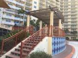 9900 Thomas Drive - Photo 23