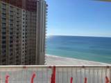 9900 Thomas Drive - Photo 28