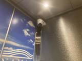 9900 Thomas Drive - Photo 31