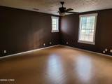 2070 Miller Lane - Photo 3