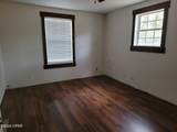 2070 Miller Lane - Photo 6
