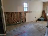 2070 Miller Lane - Photo 8