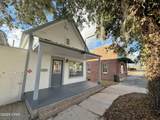 2867 Jefferson Street - Photo 1