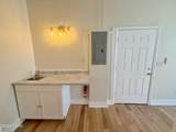 2867 Jefferson Street - Photo 13