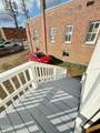 2867 Jefferson Street - Photo 14