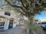 2867 Jefferson Street - Photo 17