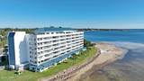 100 Cherry Street - Photo 1