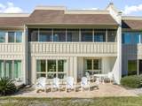 4301 Bay Point Road - Photo 1