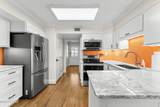 4301 Bay Point Road - Photo 10