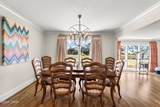 4301 Bay Point Road - Photo 11