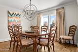 4301 Bay Point Road - Photo 12