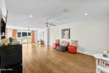 4301 Bay Point Road - Photo 14