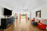 4301 Bay Point Road - Photo 15