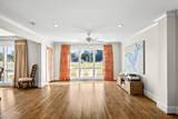 4301 Bay Point Road - Photo 16