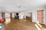 4301 Bay Point Road - Photo 18