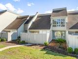 4301 Bay Point Road - Photo 2
