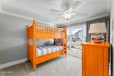 4301 Bay Point Road - Photo 20