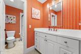 4301 Bay Point Road - Photo 22