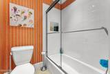 4301 Bay Point Road - Photo 23