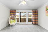 4301 Bay Point Road - Photo 25
