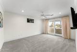 4301 Bay Point Road - Photo 27